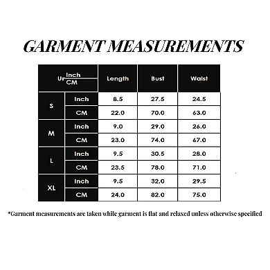 Women's Ruched Front Sports Tank with Stretchy Shoulder Straps