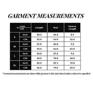 Women's Short Sleeve Seamless Fitted Tee with Crew Neck and Stretch Fabric