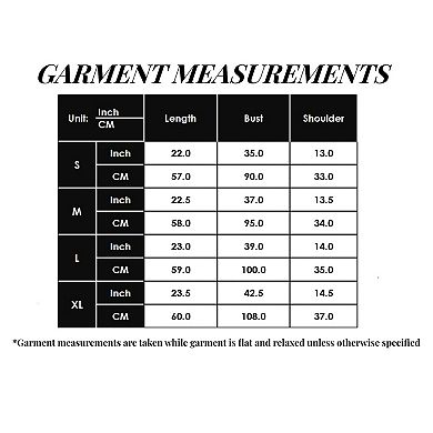 Women's Sleeveless Knit Sweater Top with Fringe Shoulder Detail