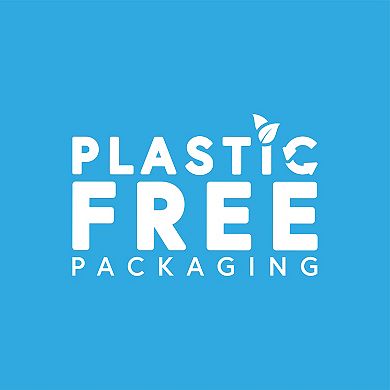 Styletech WM200 Wireless Mouse – Black