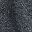 Heather Charcoal