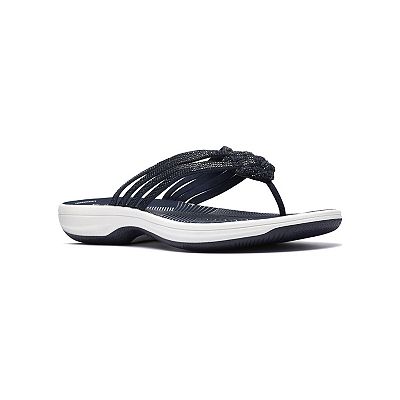 Clarks Cloudsteppers Sport Sandals -Mira Mabel