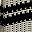 Stone Stripe