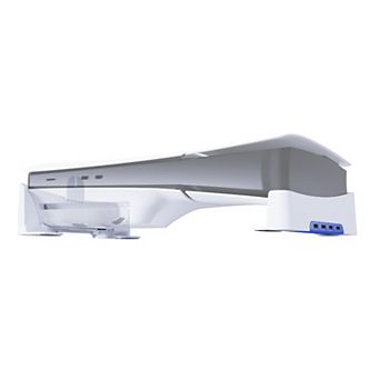 4Gamers PS5 Slim Horizontal Stand