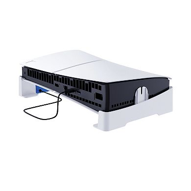 4Gamers PS5 Slim Horizontal Stand