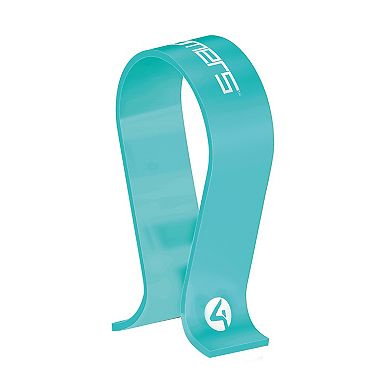 4Gamers Multiformat Gaming Headset Stand