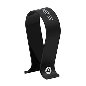 4Gamers Multiformat Gaming Headset Stand
