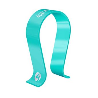 4Gamers Multiformat Gaming Headset Stand