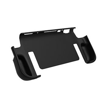 4Gamers Clip on Comfort Case Switch 2