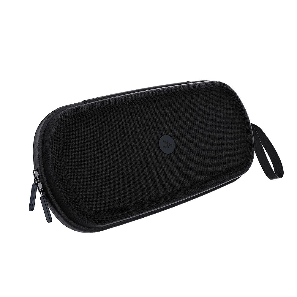 4Gamers Premium Travel Case Switch 2