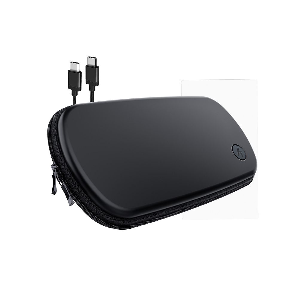4Gamers Travel Kit Switch 2