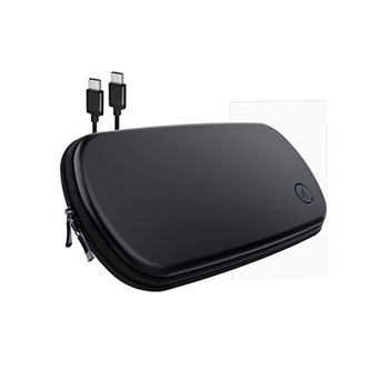 4Gamers Travel Kit Switch 2