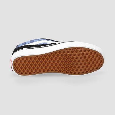 Vans® Caldrone Big Kids Sneakers