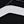 Black White