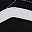 Black White