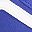 Gum Royal Cobalt
