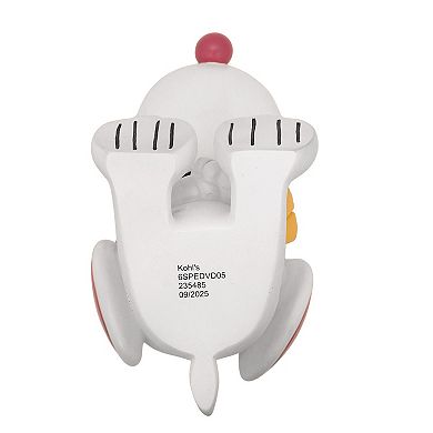 Celebrate Together Peanuts Snoopy Valentine Resin Figurine Table Decor