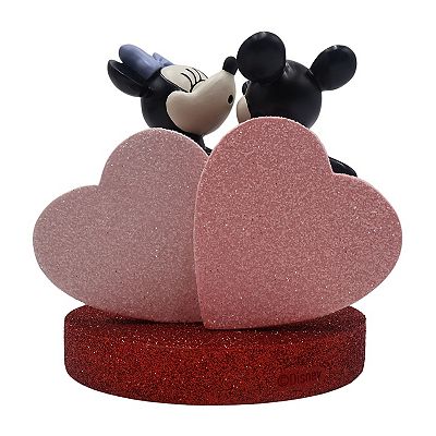 Celebrate Together™ Disney's Mickey & Minnie Mouse 