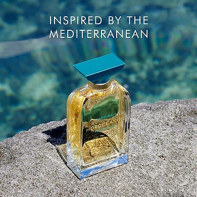 L'Originale Eau de Parfum Mini Gift Set