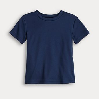 Baby & Toddler Boy Jumping Beans® Essential Active Tee