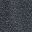 Heather Charcoal
