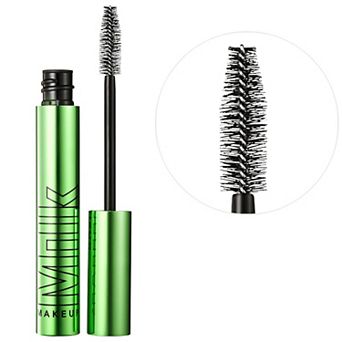 MILK MAKEUP Mini KUSH Big Hit Lifting + Volumizing Mascara