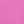 Semi Lucid Fuchsia