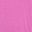 Semi Lucid Fuchsia