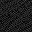 Black Rose Gold
