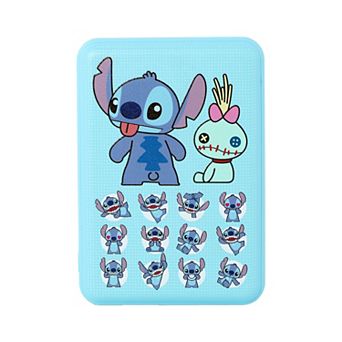 Disney's Jack & Sally Forever & Always MagSafe Power Bank 5000mAh