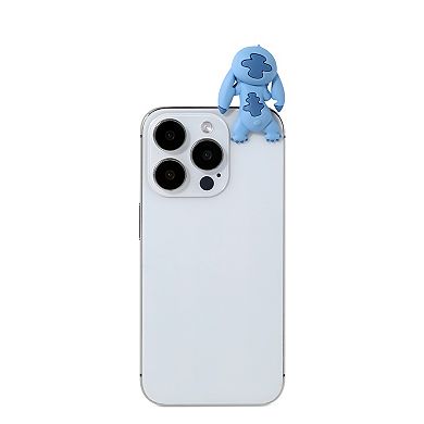 Disney's Stitch & Scrump Phone Buddy 2-Pk.