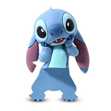 Disney's Stitch & Scrump Phone Buddy 2-Pk.