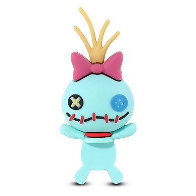 Disney's Stitch & Scrump Phone Buddy 2-Pk.