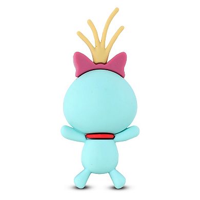Disney's Stitch & Scrump Phone Buddy 2-Pk.