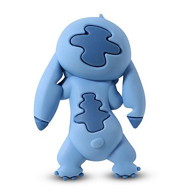 Disney's Stitch & Scrump Phone Buddy 2-Pk.