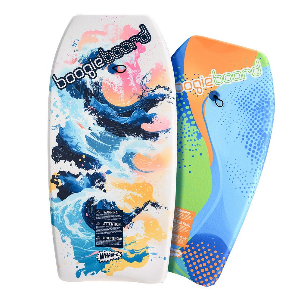 洋楽 Yoli Breathing Under Water Promo only 30