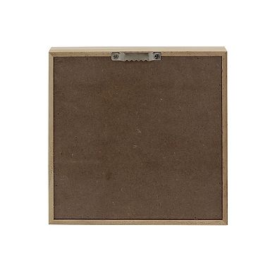 Celebrate Together™ Valentine's Day Martini Caption Box Table Decor