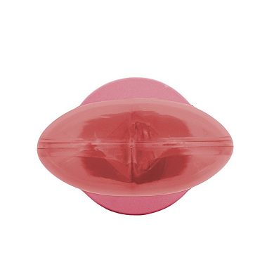 Celebrate Together™ Valentine's Day Heart Balloon Sitabout Table Decor