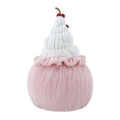 Celebrate Together™ Valentine's Day Sweets Gnome Shelf Sitter Table Decor