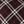 Black Bias Tartan