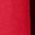 Classic Red