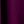 Dark Berry