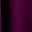 Dark Berry