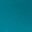 Deep Turquoise