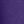 Midnight Violet