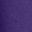 Midnight Violet