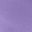 Vintage Lavender