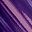 Violet Bias Texture