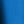 Vivid Blue
