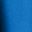 Vivid Blue